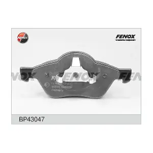 FENOX BP43047