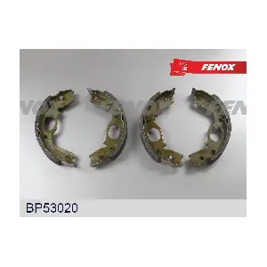 BP53020 FENOX