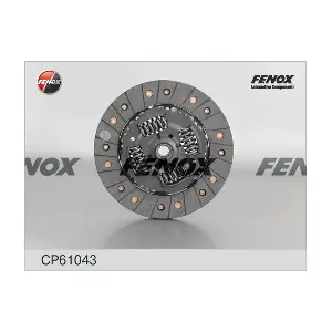 FENOX CP61043