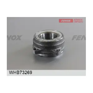 WHB73269 FENOX