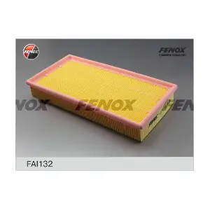 FENOX FAI132