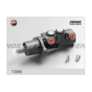 FENOX T2066