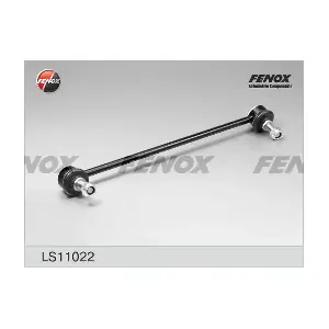LS11022 FENOX