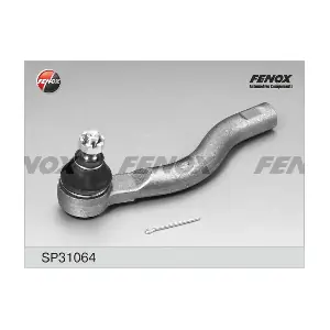 SP31064 FENOX