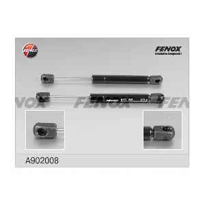 A902008 FENOX