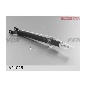 A21025 FENOX