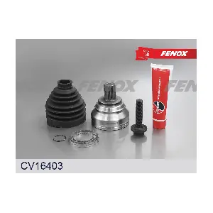 CV16403 FENOX