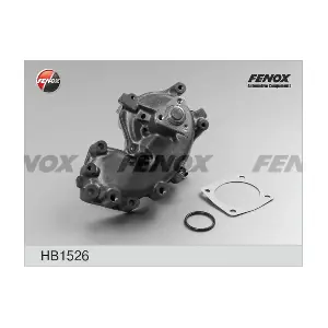 FENOX HB1526
