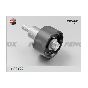 FENOX R32122