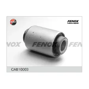 FENOX CAB10003