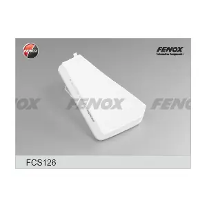 FCS126 FENOX