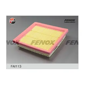 FENOX FAI113
