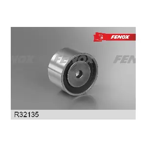 R32135 FENOX