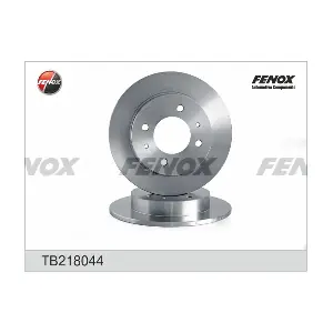 TB218044 FENOX