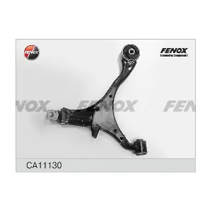 CA11130 FENOX