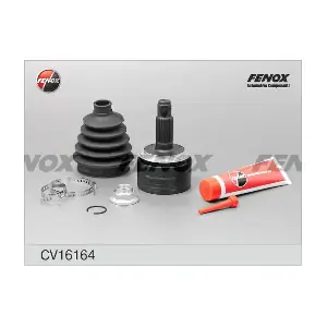 CV16164 FENOX