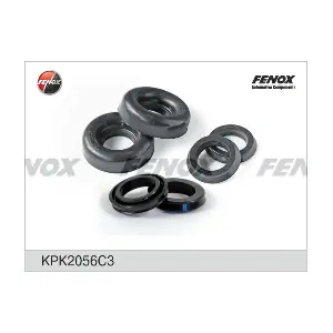 KPK2056C3 FENOX
