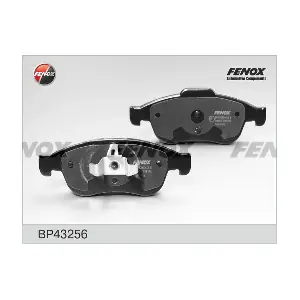 FENOX BP43256