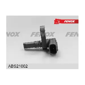 FENOX ABS21002