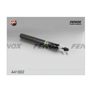 FENOX A41002