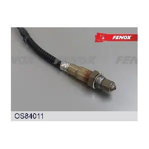 OS84011 FENOX