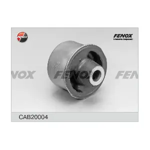 CAB20004 FENOX