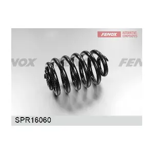 SPR16060 FENOX