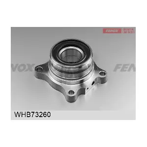 WHB73260 FENOX