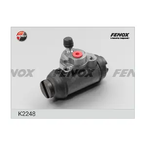 FENOX K2248