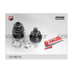 CV16275 FENOX