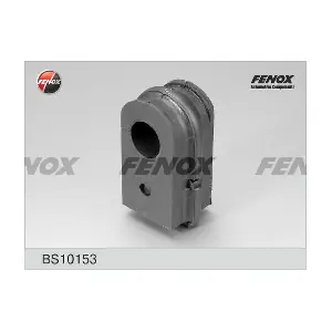 BS10153 FENOX