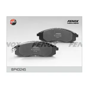 FENOX BP43245