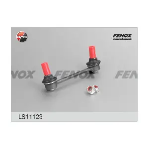 LS11123 FENOX