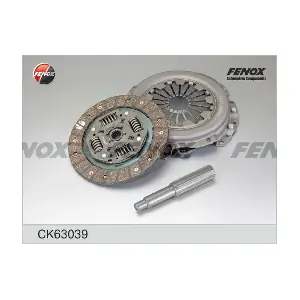 FENOX CK63039