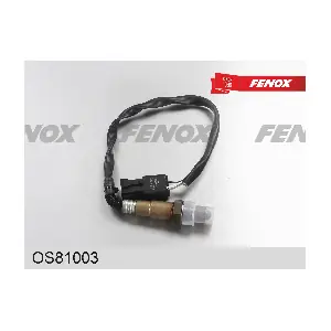 OS81003 FENOX