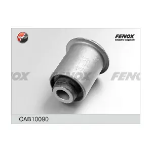 CAB10090 FENOX