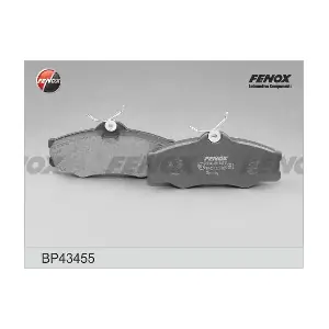 FENOX BP43455