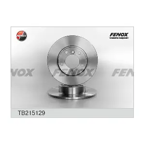 FENOX TB215129