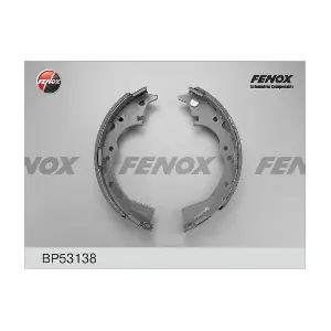 FENOX BP53138