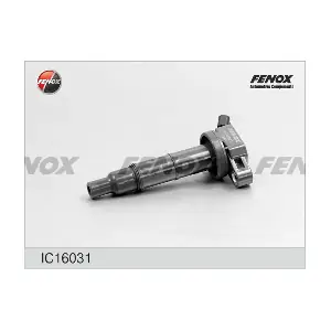 FENOX IC16031