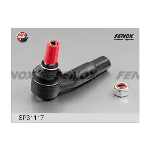 FENOX SP31117
