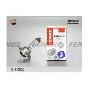 FENOX BH1300