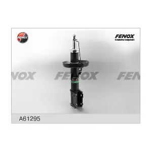 FENOX A61295