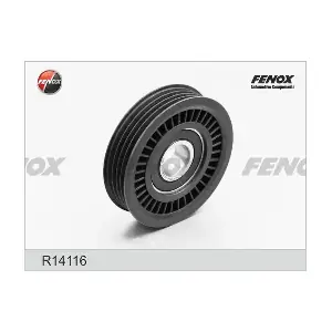 R14116 FENOX