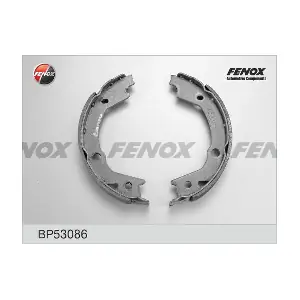 FENOX BP53086