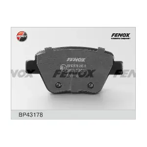 FENOX BP43178
