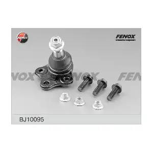 FENOX BJ10095