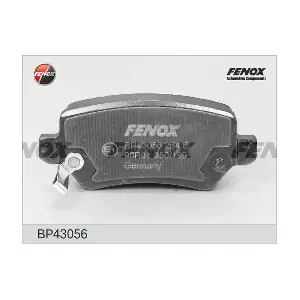 FENOX BP43056