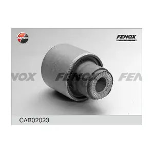 CAB02023 FENOX