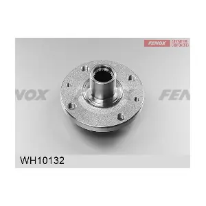 WH10132 FENOX